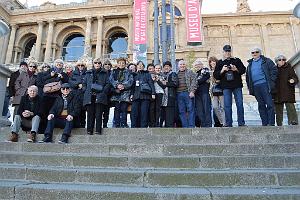 AOBR- Nouvel an 2015- 143- Barcelone